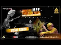 Download Lagu MUNGGUL PAWENANG PUTRA DALANG KI WAWAN DEDE AMUNG SUTARYA | LAKON BISMA RUBUH