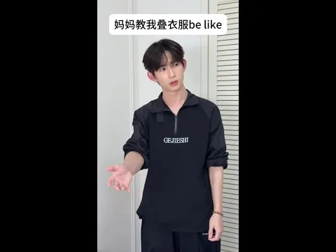 学不来，根本学不来 #抽象 #内容过于真实