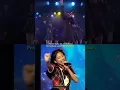Download Lagu Hissatsu Teleport JKT48 #shorts #jkt48 #jkt48newera #akb48 #hissatsu #teleport #jpop #jkt48one