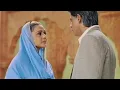 Lagu Tere Liye | Veer-Zaara (2004) | Shah Rukh Khan, Preity Zinta |Lata Mangeshkar, Roop Kumar Rathod