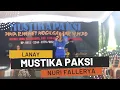 Download Lagu Lanay Cover Nuri Fallerya (LIVE SHOW Pasirkiara Karangbenda Parigi Pangandaran)