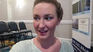 ANNAPOLIS BOAT SHOW MADNESS | SMLS