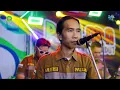 Pallapa rockdut keder irama ( anjing dan sampah ) cek son