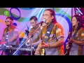 Download Lagu Pallapa rockdut keder irama ( anjing dan sampah ) cek son