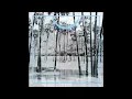 Four Tet - Pinnacles