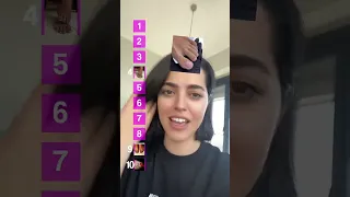 بدترین پاهای دنیا با ختن 