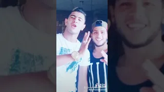 أنا التلفان نور التوت و نور 