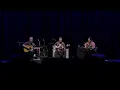 Billy Strings & Bryan Sutton with Royal Masat-“The Greenville Trestle High” Live Boone,NC 9/11/25