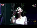 Lagu UNTUK APA LAGI || LINDA SAFITRI || NiaN Music Ent.|| Hajat Bpk. Imam/Ibu Eel ||Gajah Mada-Tangerang