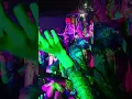 Download Lagu #dj #jay seri ram