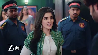 احداث حلقة 34 من عروس المستقبل كابير يكشف حقيقة سوراج لـ كيسار 