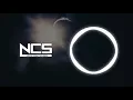 Killabyte - Wicked Ways (feat. Danyka Nadeau) [NCS Release]