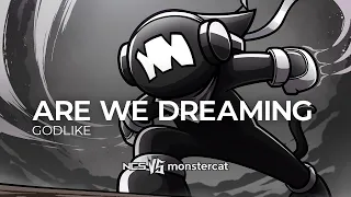 ARE WE DREAMING & Brian Tyler - Godlike [NCS vs Monstercat]