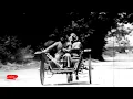 Download Lagu MUJHE CHOR KAR AKELA KAHIN DOOR JANAY WALAY (CLIP) - MASOOD RANA - FILM HUMRAHI