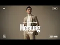 Lagu New Boyz • Meraung (Cover) • R\u0026B Version