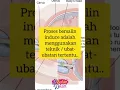 Download Lagu Bersalin induce lagi ngeri dari bersalin normal - 9Bulan10Hari