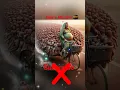 Download Lagu best ☑️ edit for muslims 🕋❤️ #shorts #subhanallah #allah #shorts #subhanallah #allah #islamic