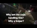 Download Lagu BREAKING: DHS Sniper Targets Antifa Member in Portland