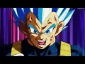 Awake {AMV} GodSmack