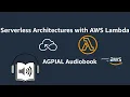 Serverless Architectures with AWS Lambda Overview and Best Practices
