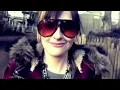 Merry Go 'Round (Official Music Video) - Kacey Musgraves
