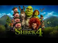 SHREK FOREVER AFTER - FULL MOVIE 2026 ACTION FANTASY MOVIE IN ENGLISH 2026 Game Movie 4K Ultra