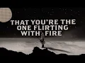 Jack Johnson - “One Step Ahead” (Official Lyric Video)