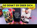 Download Lagu FAKE Jemand lässt dich glauben Er fühle nichts doch dahinter steckt mehr...