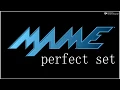 How to convert a 118GB MAME ROM set down to 11 4GB removing clones duplicates and unplayable games
