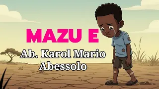         ابات کارول آبسولو    گروه کر پیکولی  نسخه آکوستیک   ترانه   ترجمه  دندنها