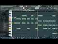 Download Lagu Sthandwasam(FL Studio Chord) 2point1,Bello M, Epic Dj, Seneath \u0026 X-Morizo