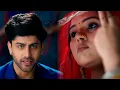 Download Lagu Vasudha Today Episode| 10 Sept 2025