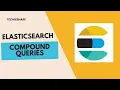 Elasticsearch Compound Queries Tutorial