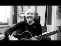 Download Lagu Save your kisses for me (cover)