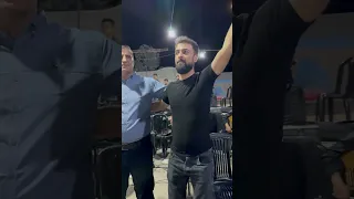 قلباتي قلباتي تدلل ياقلباتي 