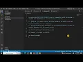 UNMET PEER DEPENDENCY error in node js npm install