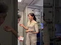 Download Lagu jannu The  are Indonesian flight attendants#aeroplane #flight#indrawing#short #travel#trendingsong
