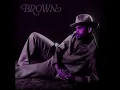 Chris Brown   Colours #slowed