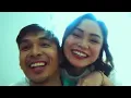 Over October - Ating Dalawa