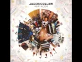 Jacob Collier -  In My Room