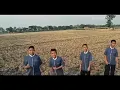Download Lagu Ijhad wala taksal