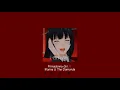 Download Lagu Primadonna Girl // Sped Up