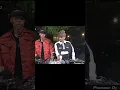 Download Lagu Mellow \u0026 Sleazy ft Tman express🐐 #tmanexpress #viralvideo #mellowandsleazy #shorts #groove #foryou