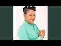 Download Lagu Mashimo