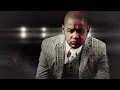 Emicida - Levanta e anda (Feat. Rael)