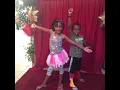 Song by Disney Friends for Change - Rise (feat. McClain Sisters)