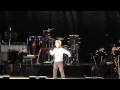 MN St Fair Grandstand talent competition