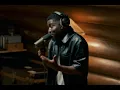 Have My Yes - CalledOut Music