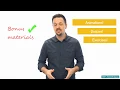 The Data Science Course Complete Data Science Bootcamp