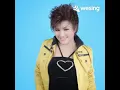 Download Lagu Cinta Bercabang